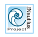 The Nautilus Project